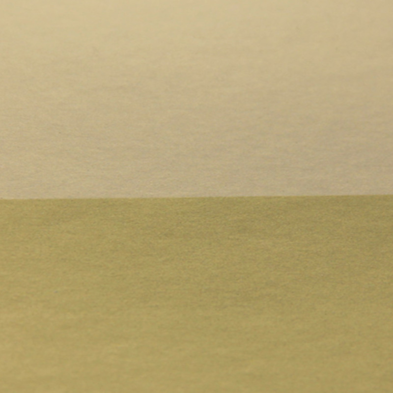 Interferencia gyöngypigment