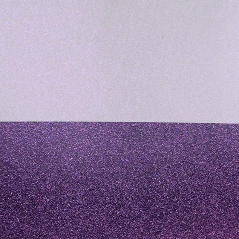 Klasszikus kaméleon pigment