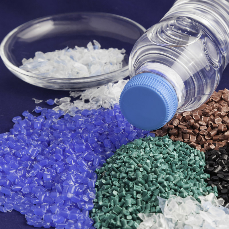 Sárga elleni gyöngyház elleni pigment