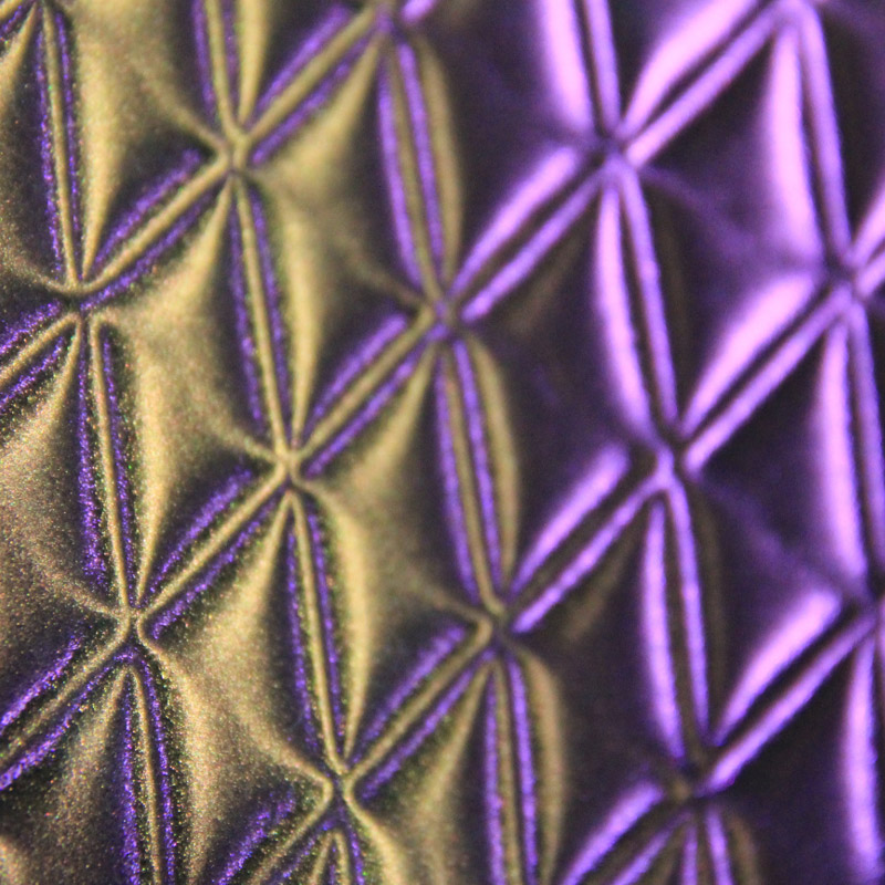 Ray3d gyöngy pigment